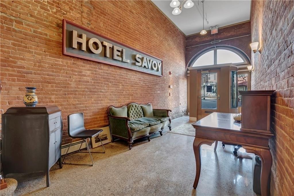 Property Image for 10 Canal Street M2