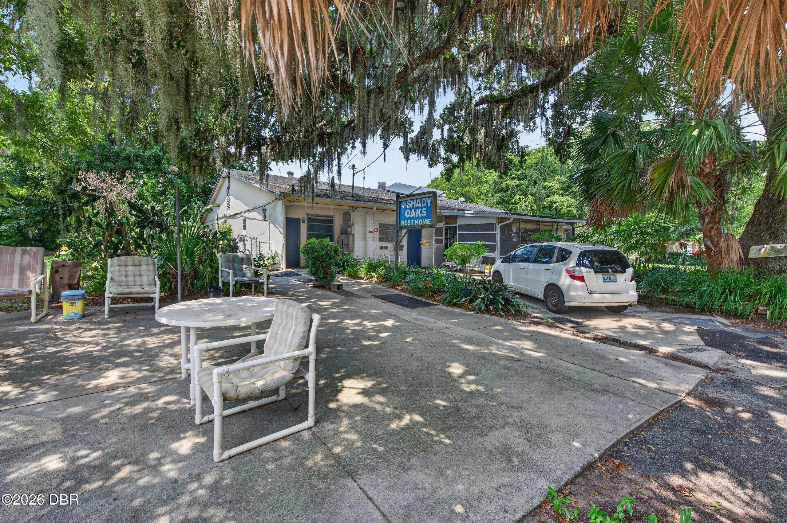 Property Image for 1208 Kennedy Road