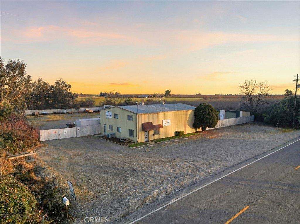 Property Image for 4082 County Road 99W