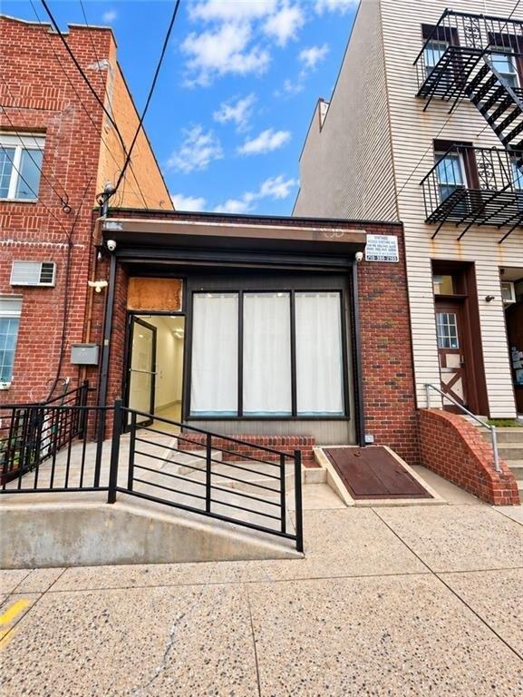 Property Image for 2812 Harway Avenue