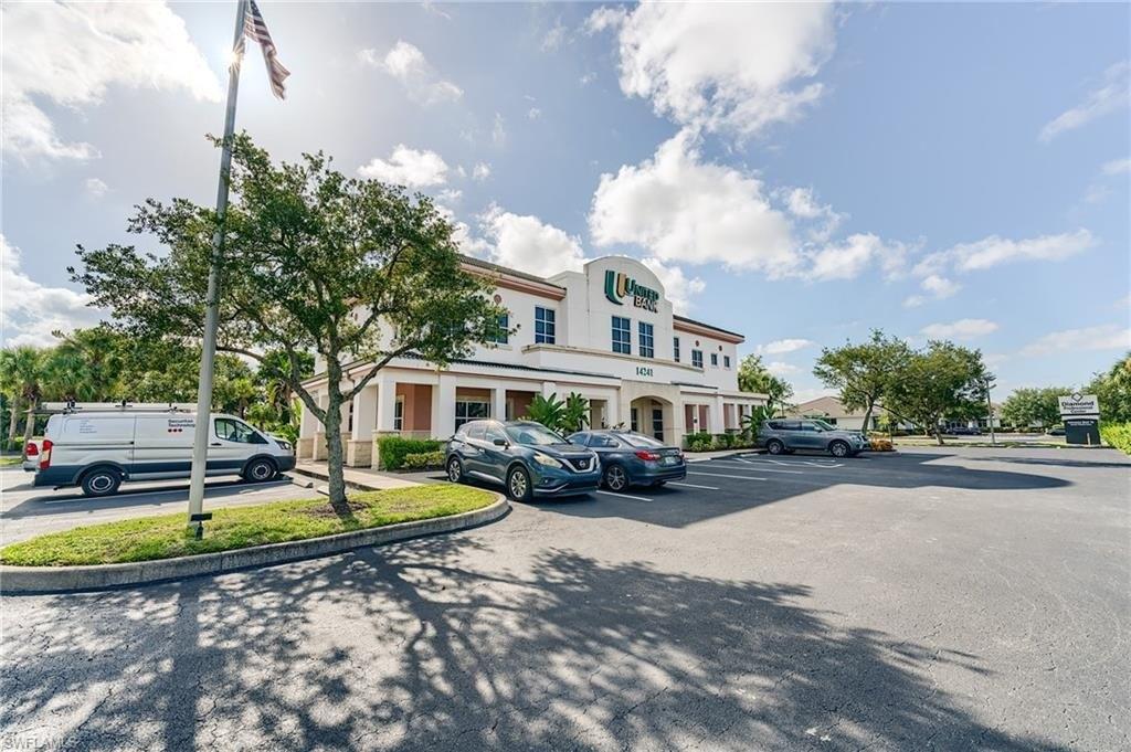 Property Image for 14241 Metro Pkwy