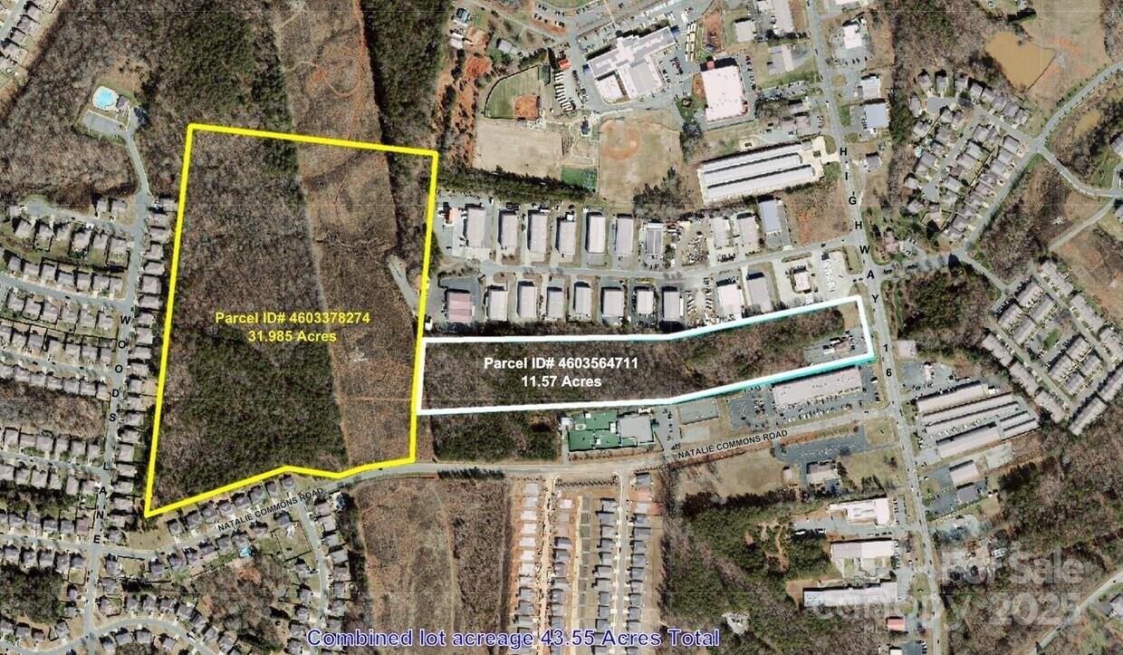 Property Image for 1515 Nc 16 Highway N