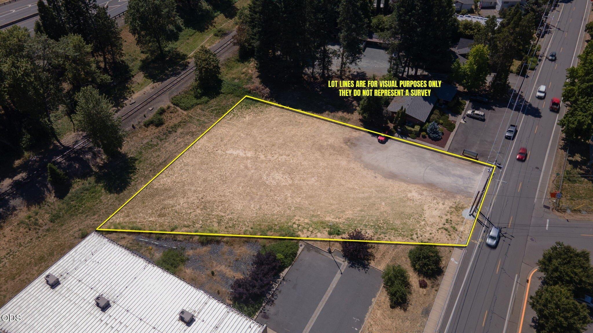 Property Image for 202 W Main Street Tl#1303