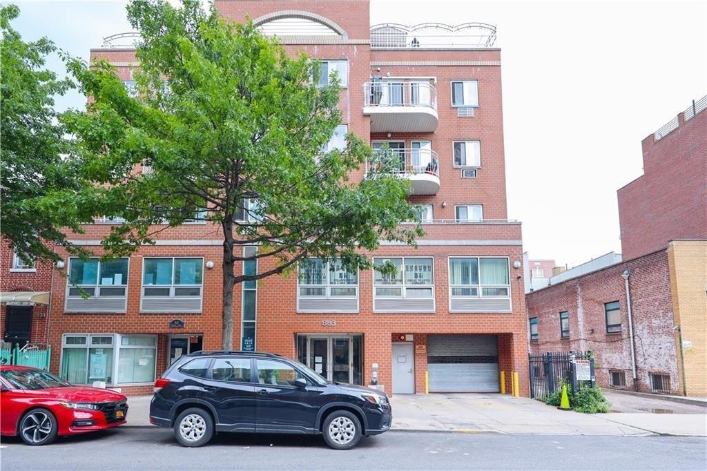 Property Image for 863 50th Street M5