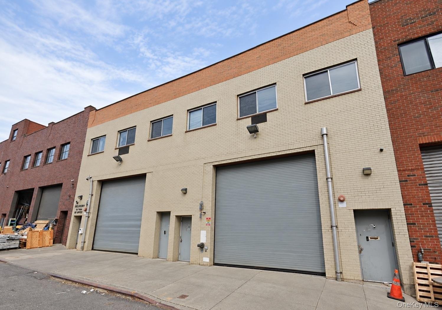 Property Image for 2825 119th Street
