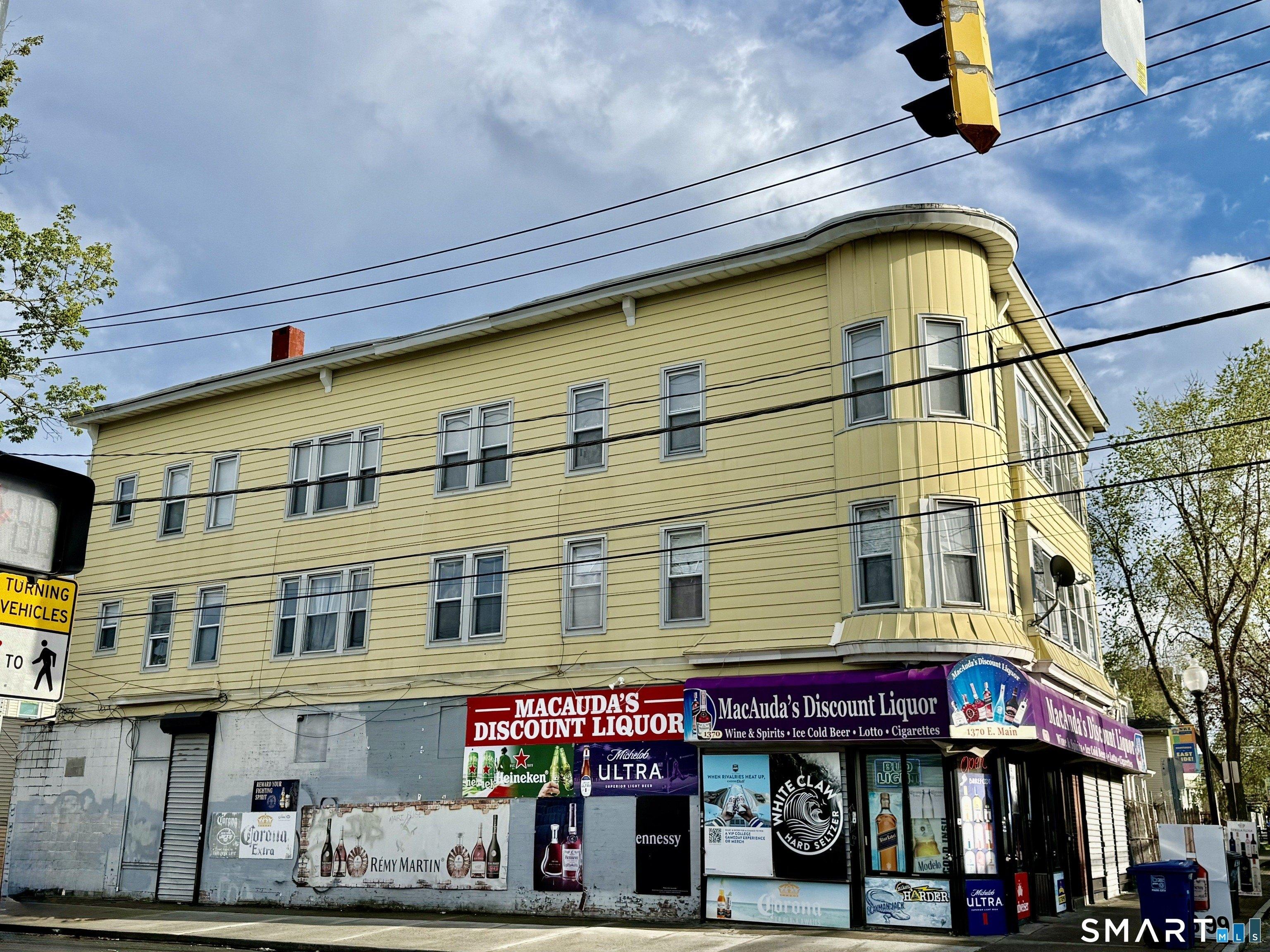 Property Image for 1368-1370 E Main Street