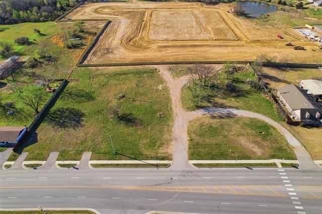 Property Image for Broadway Street