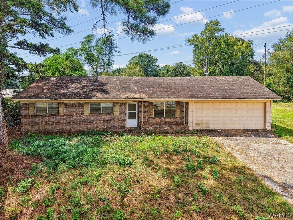 Property Image for 5020 Jug Factory Road