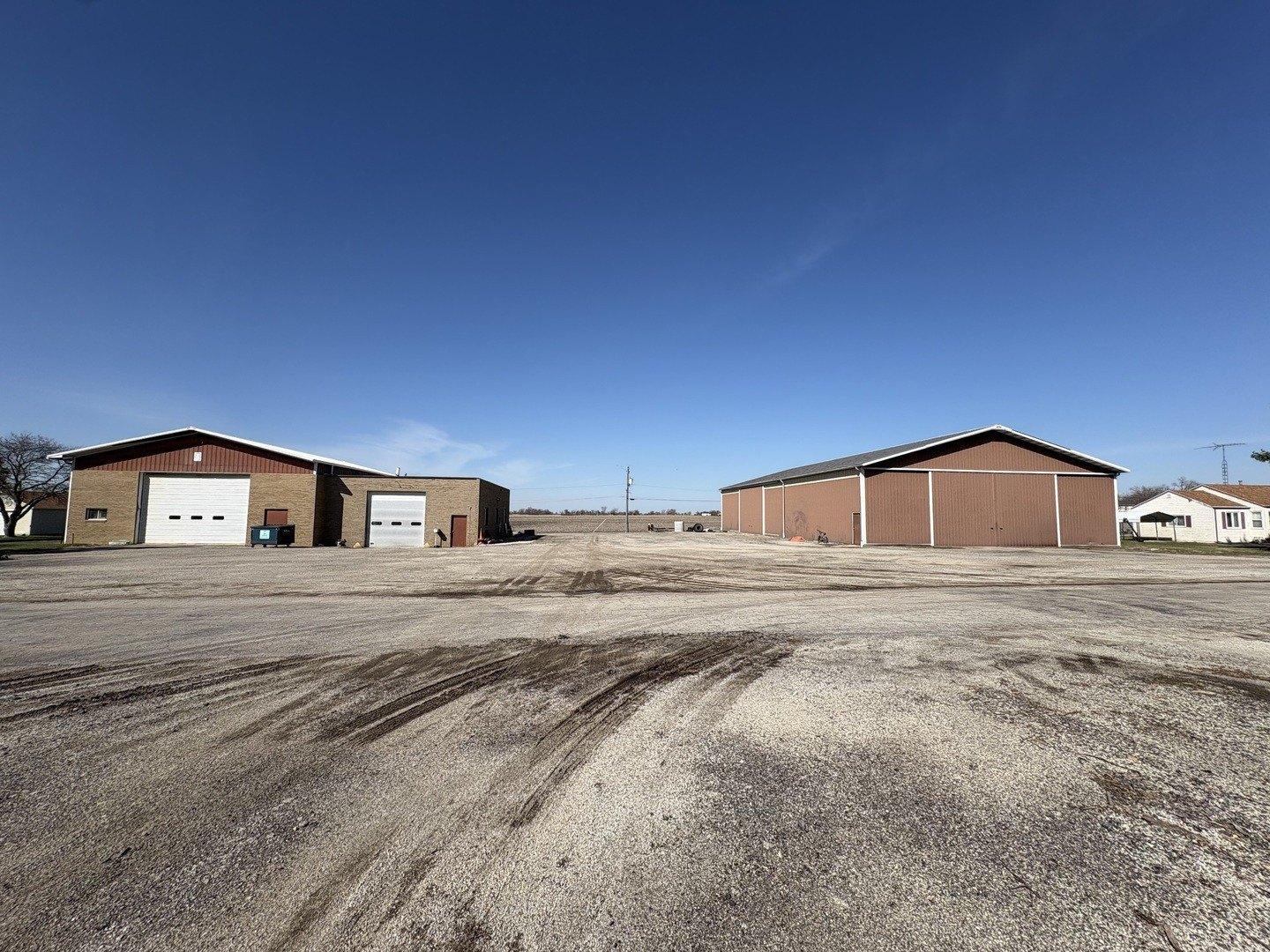 Property Image for 7365 E Chiniquy Street