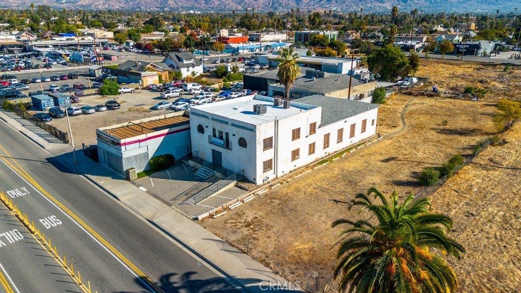 Property Image for 847 N E Street