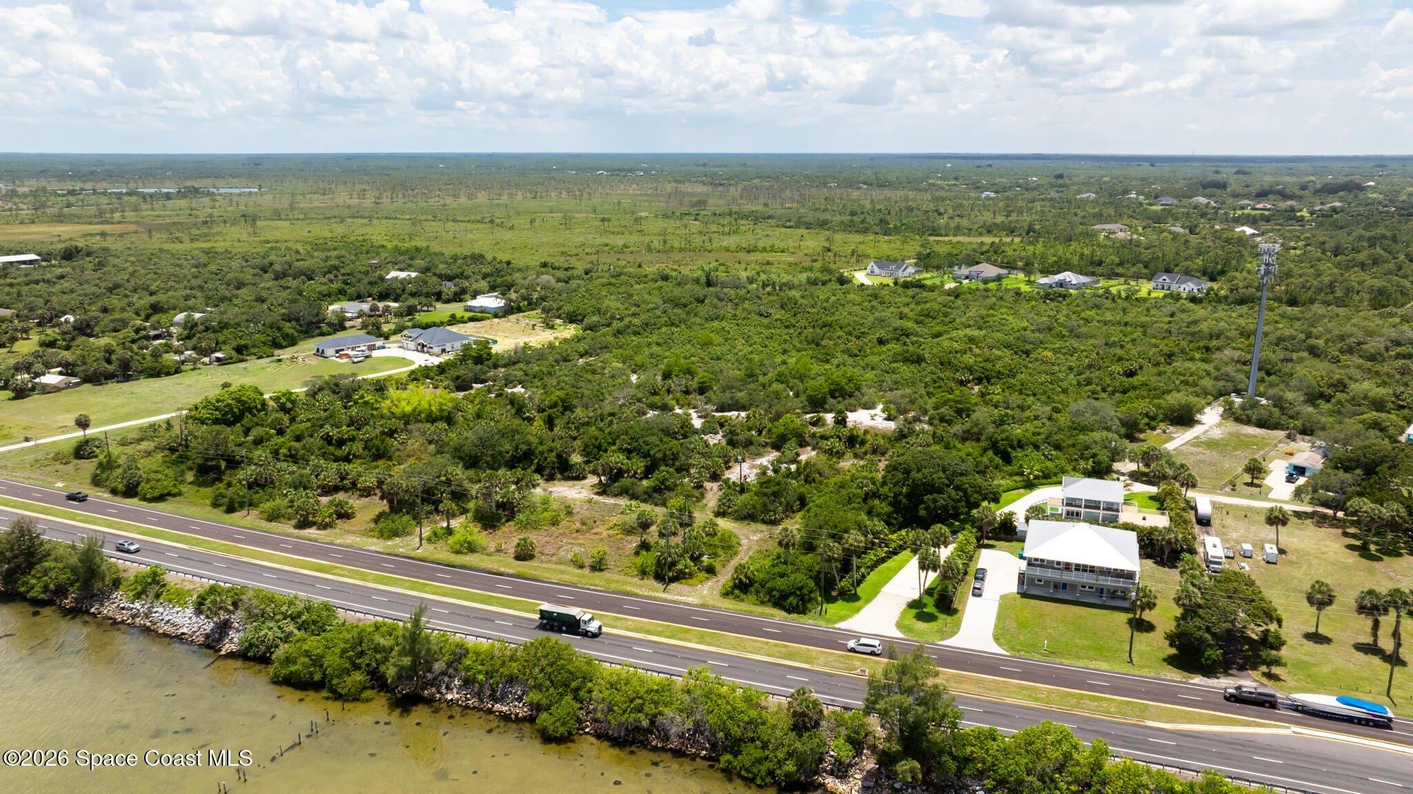 Property Image for 1860 Highway 1