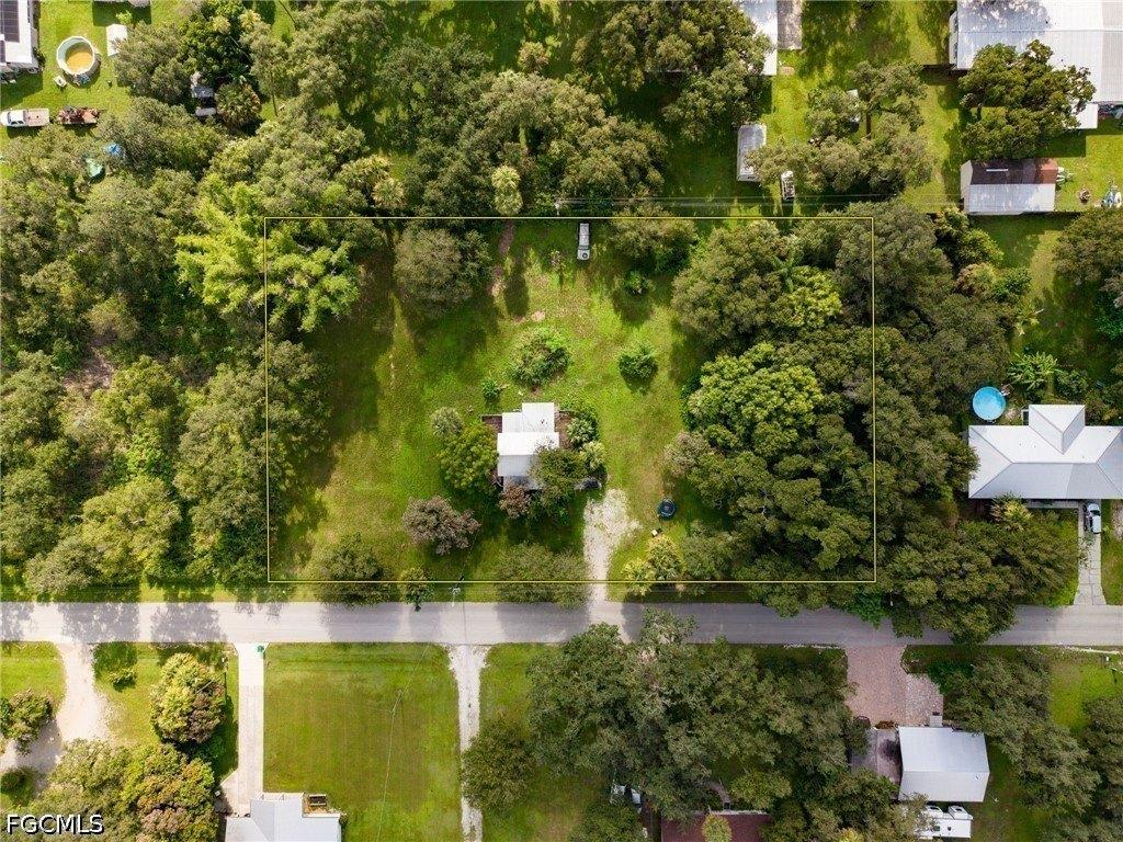 Property Image for 89 Calhoun Street
