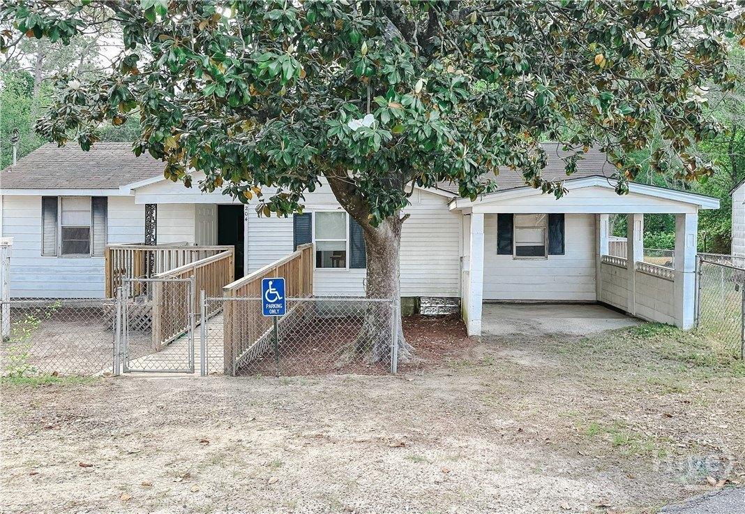 Property Image for 204 Best Street