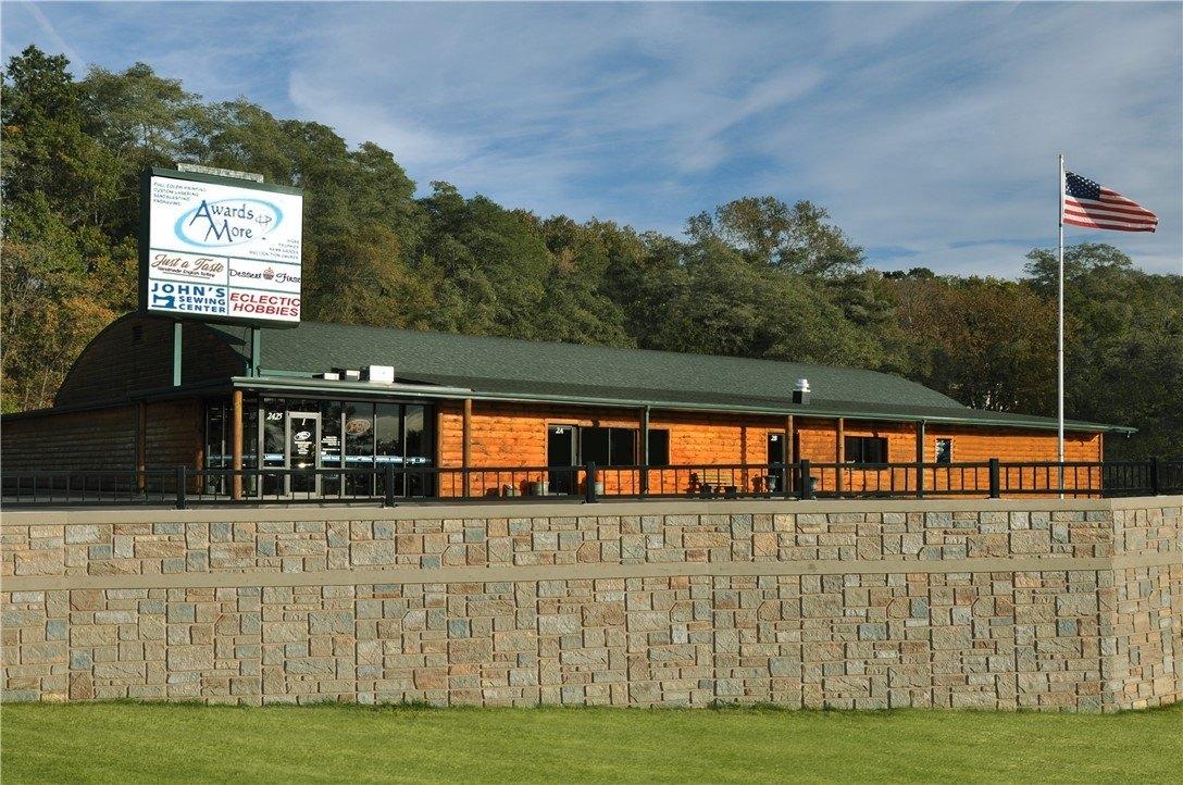 Property Image for 2425 Seymour Road