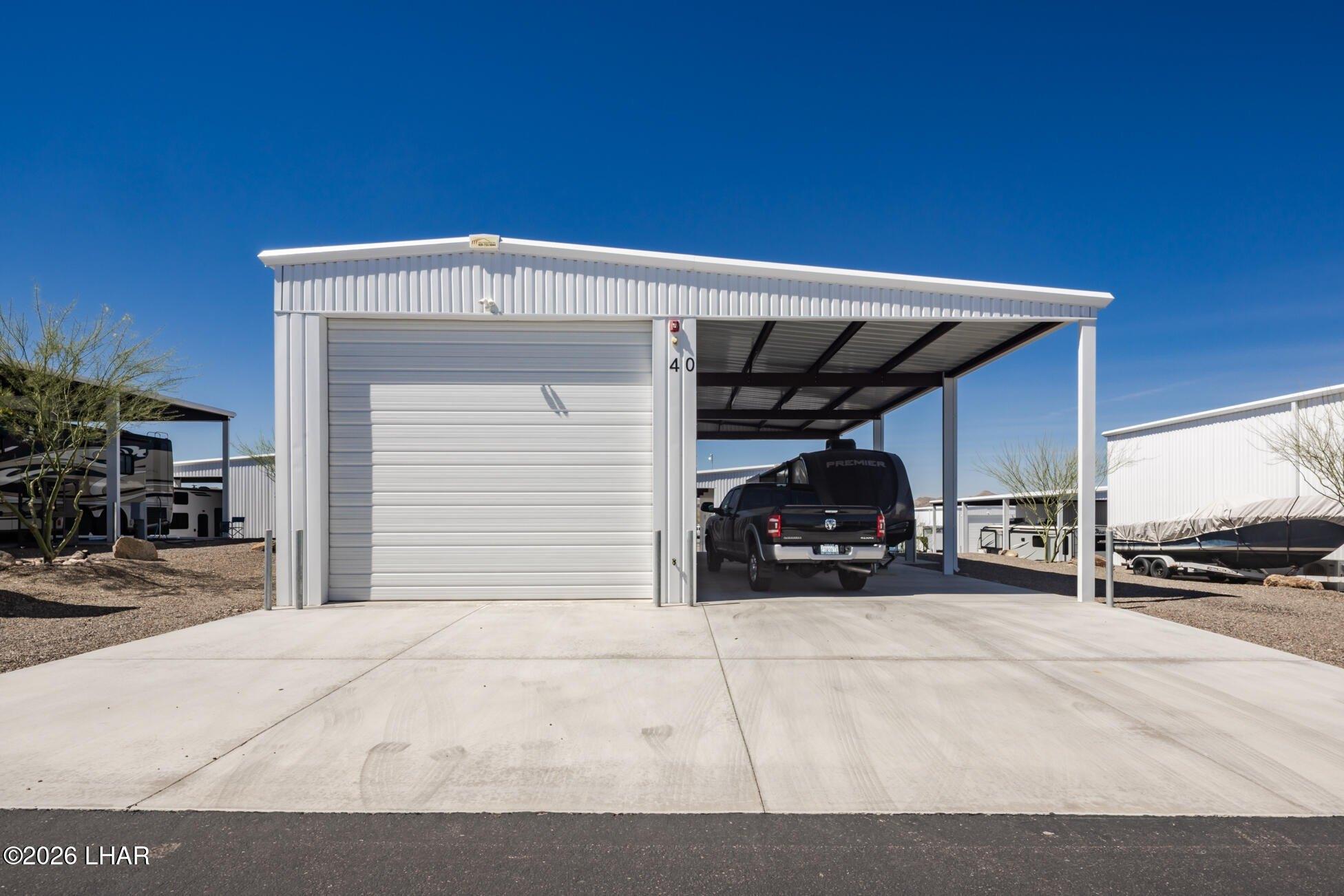 Property Image for 3493 Heights Blvd unit: 40