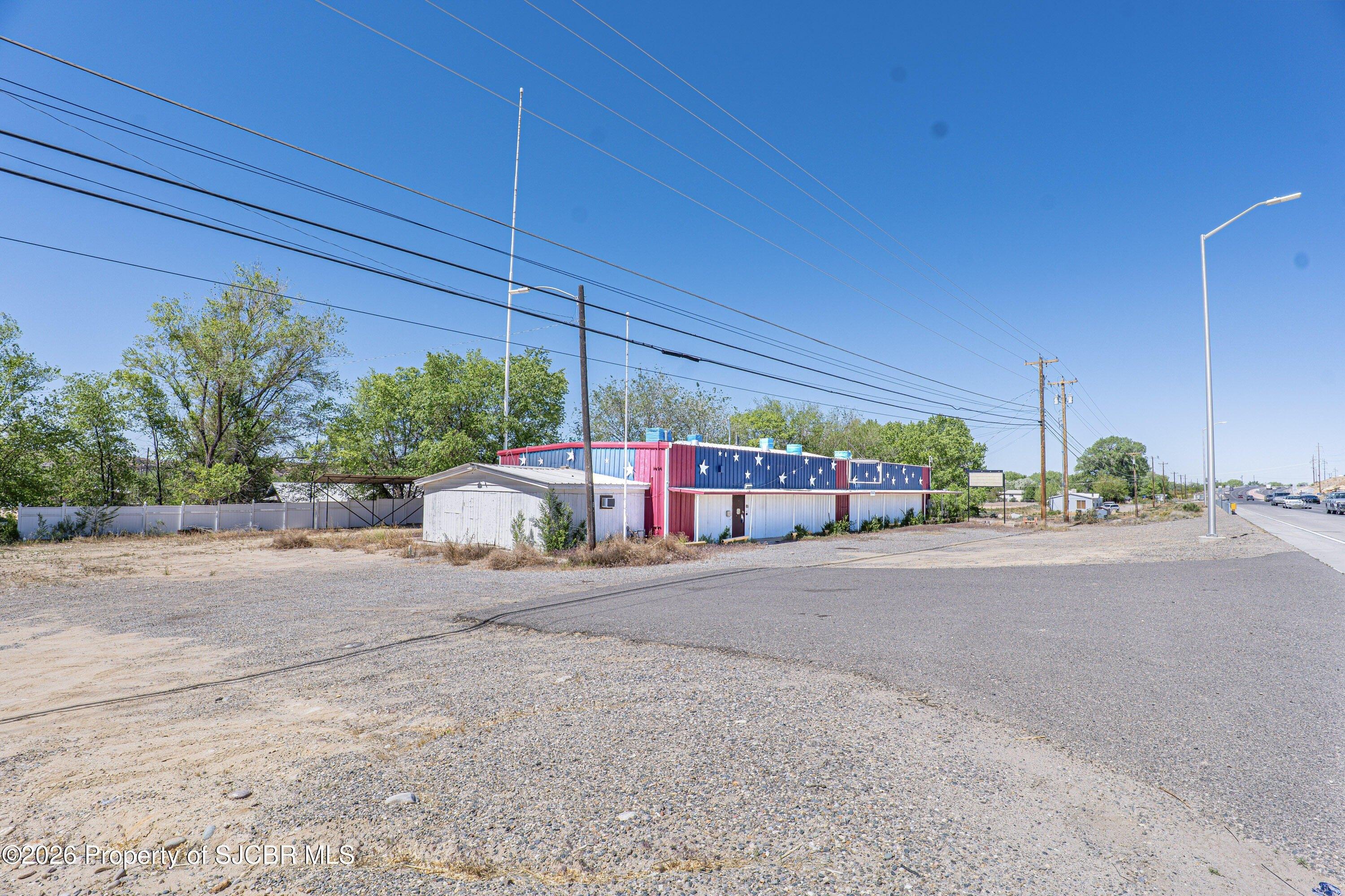 Property Image for 5641 Bloomfield Hwy