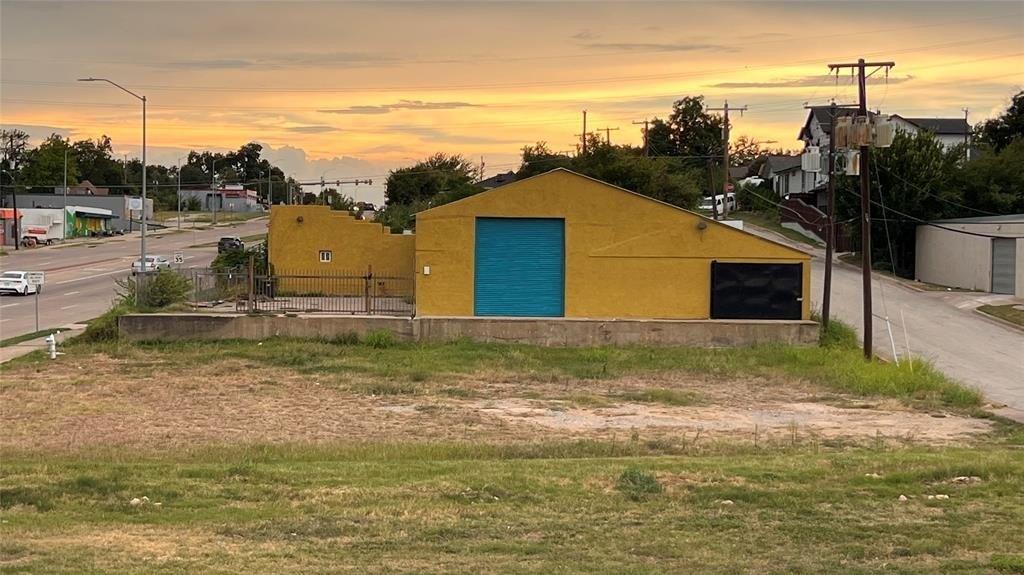 Property Image for 2025 E Rosedale Street