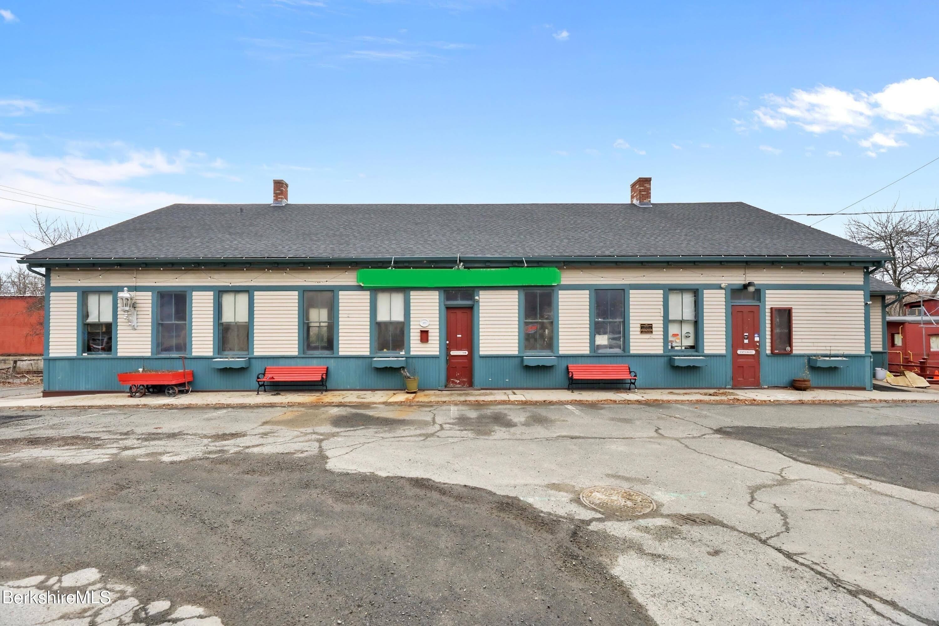 Property Image for 109 Railroad St