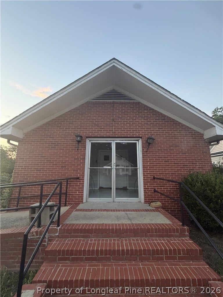 Property Image for 1203 Holloway Street
