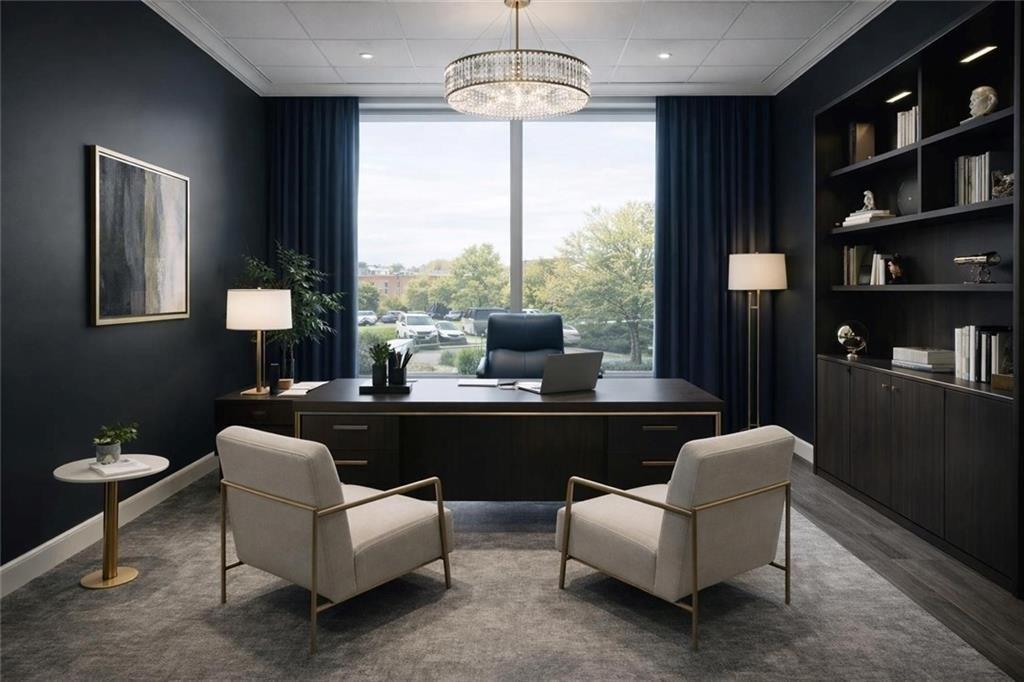 Property Image for 300 Centerville Road 19