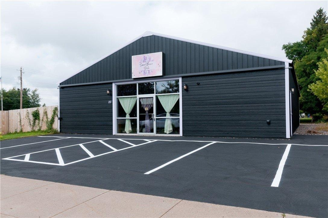 Property Image for 23 W St Patrick