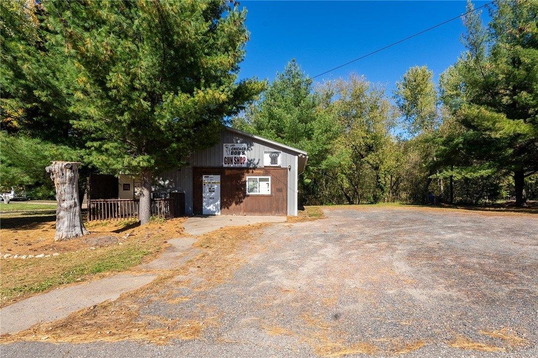 Property Image for 612 E Lincoln Street