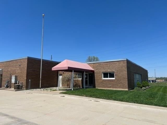 Property Image for 811 Steuben St