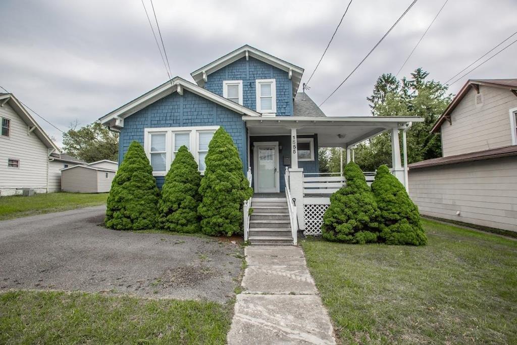 Property Image for 1555 Harper Road
