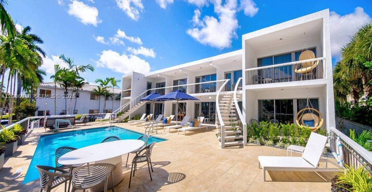 4433 El Mar Dr, Lauderdale By The Sea, FL 33308 - MLS# A12086988 | C21