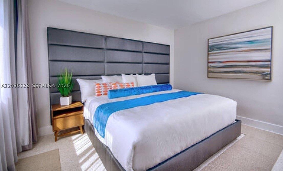 maru M2です。 4433 El Mar Dr, Lauderdale By The Sea, FL 33308 - MLS# A12086988 | C21