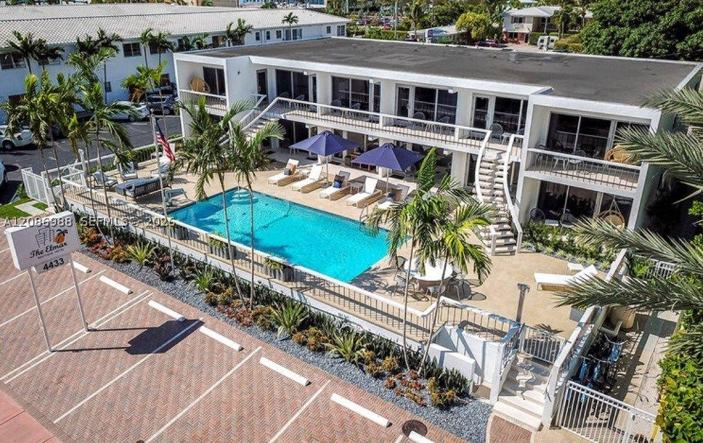 4433 El Mar Dr, Lauderdale By The Sea, FL 33308 - MLS# A12086988 | C21