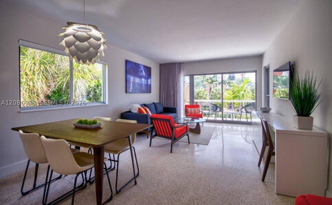 4433 El Mar Dr, Lauderdale By The Sea, FL 33308 - MLS# A12086988 | C21