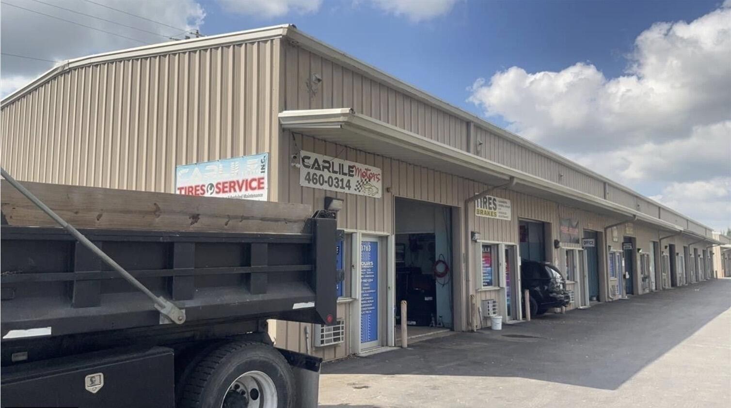 Property Image for 3781 Oleander Avenue