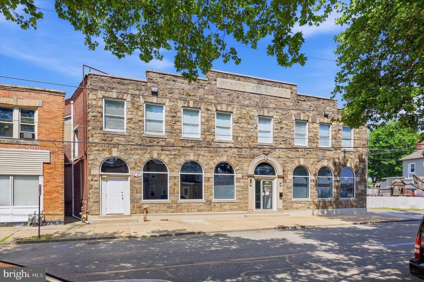 Property Image for 806 Beaver St