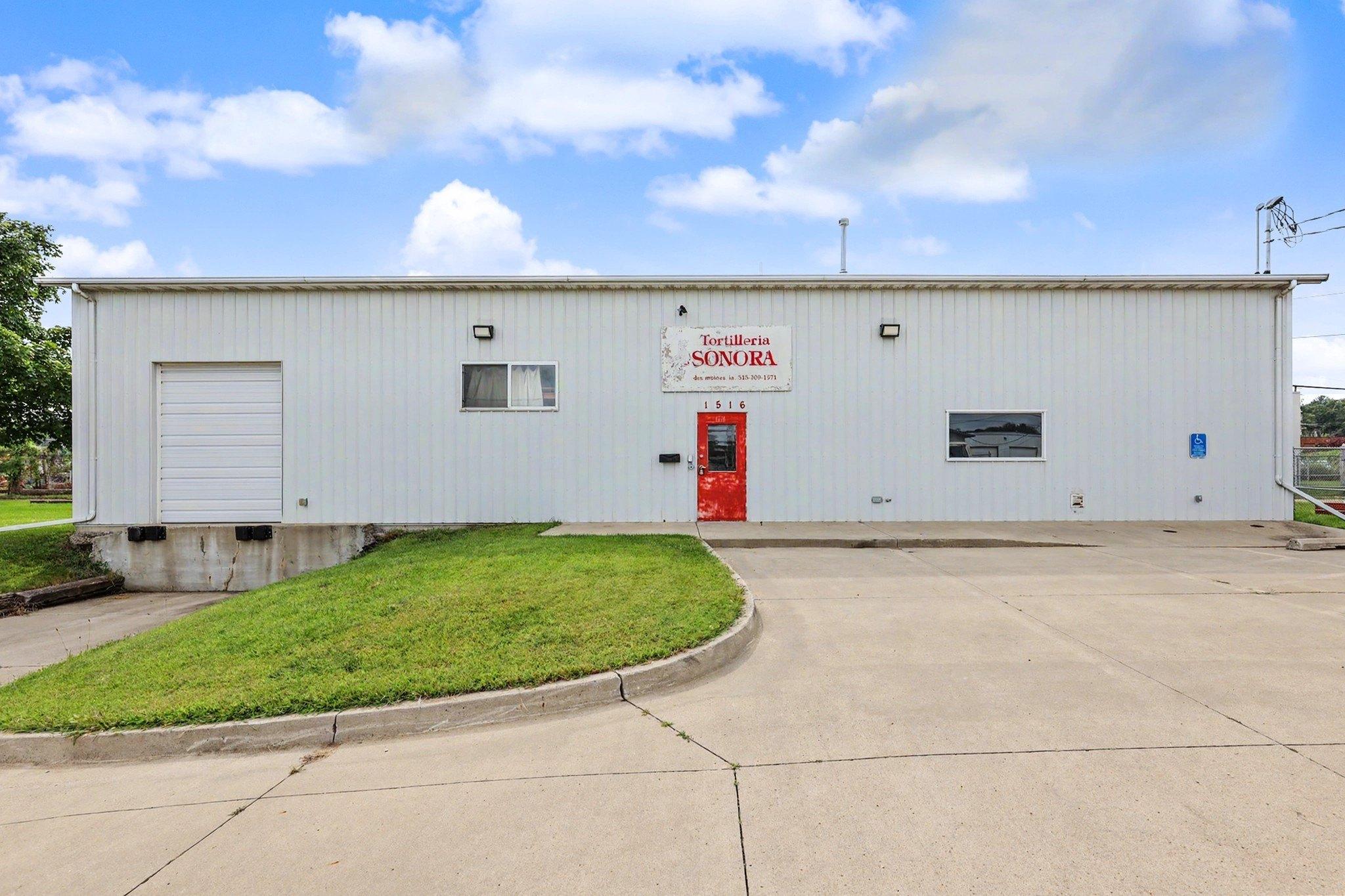 Property Image for 1516 Ohio Street