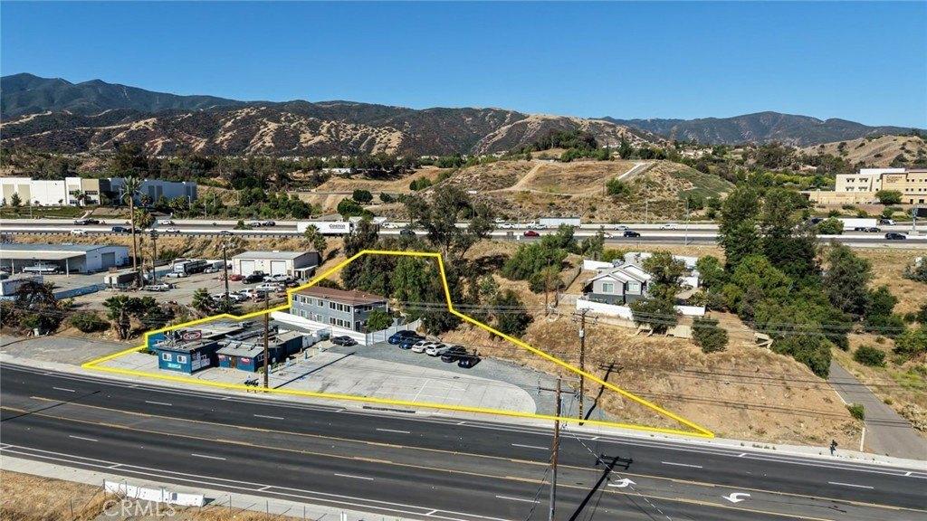 Property Image for 21779 Temescal Canyon
