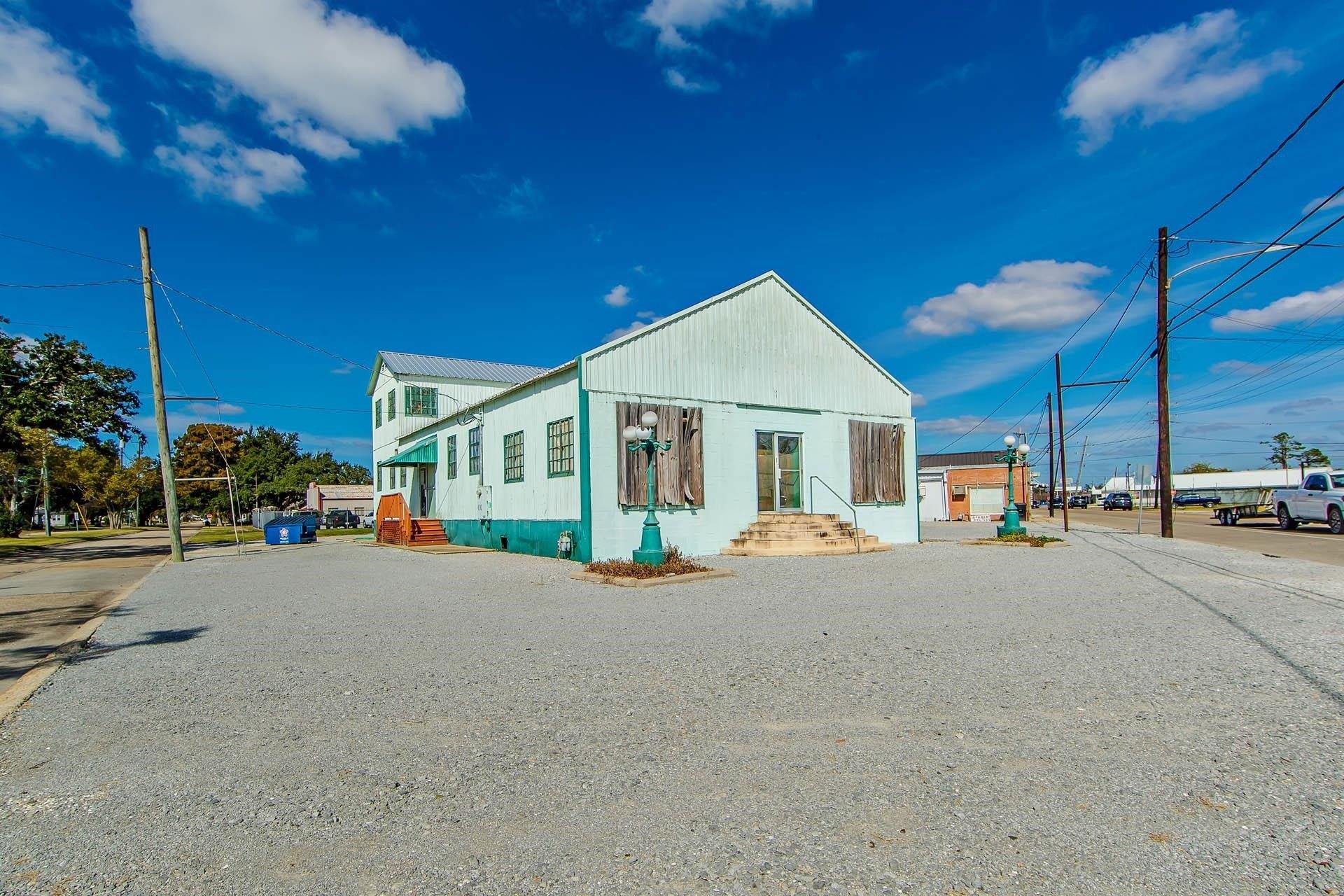 Property Image for 1422 Barrow St