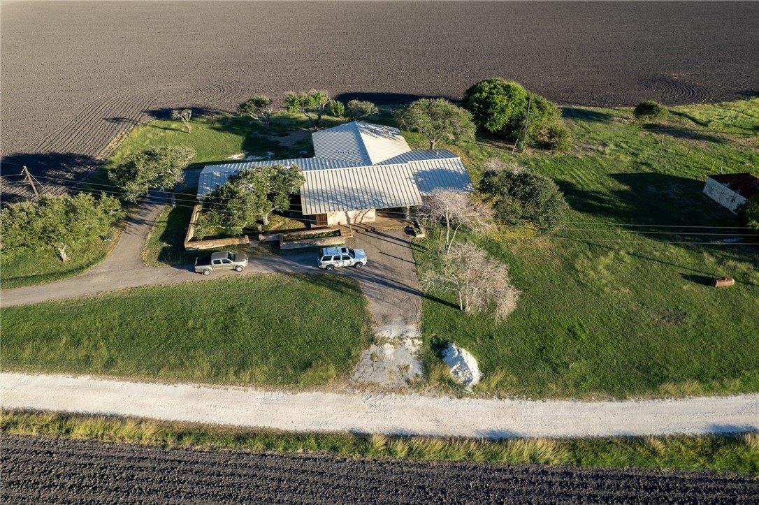 Property Image for 8207 Hwy 181