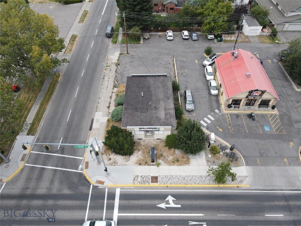 Property Image for 703 W Mendenhall