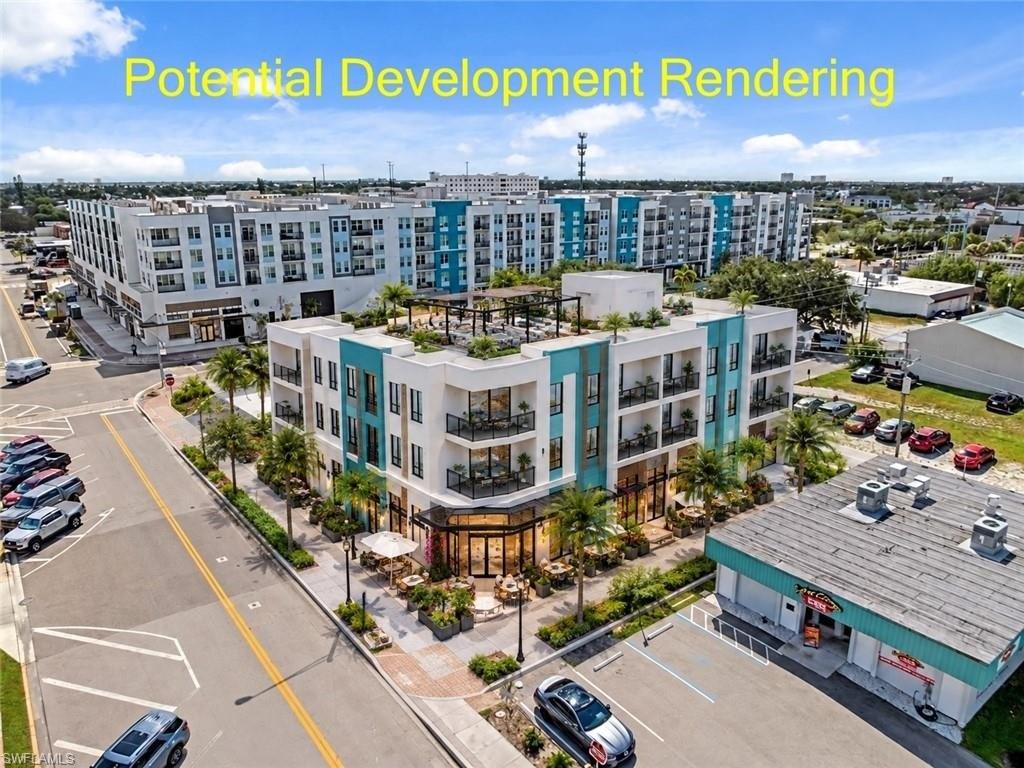 Property Image for 885 SE 47th Ter
