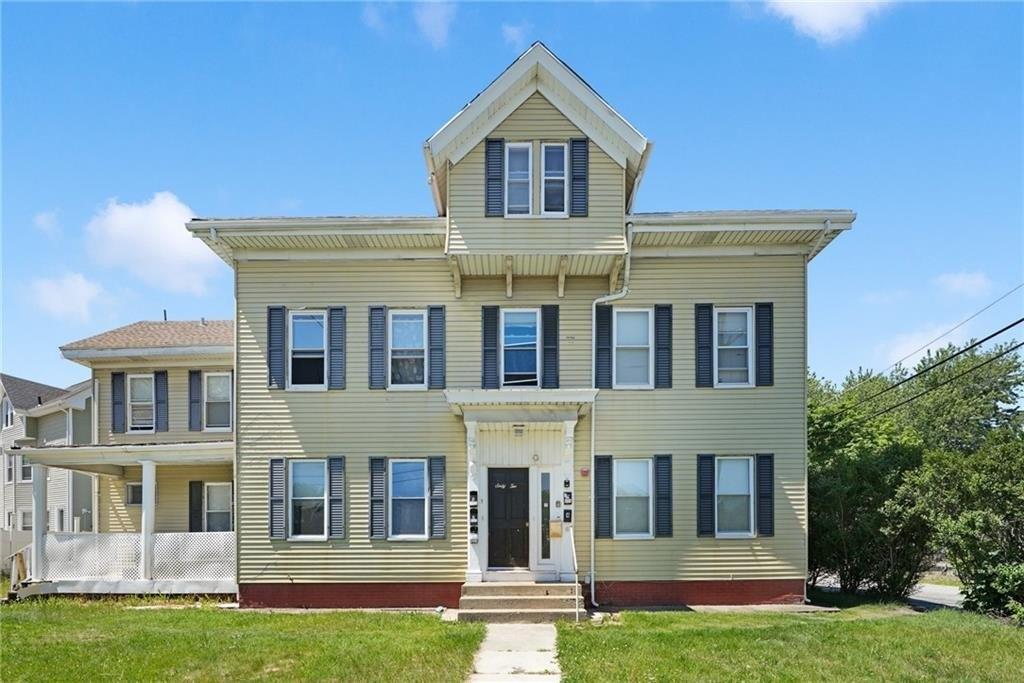 Property Image for 62 Conant Street