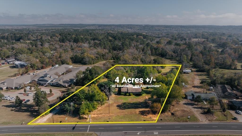 Property Image for 5900 North Street