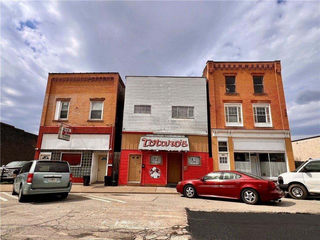 Property Image for 1611 5th Ave