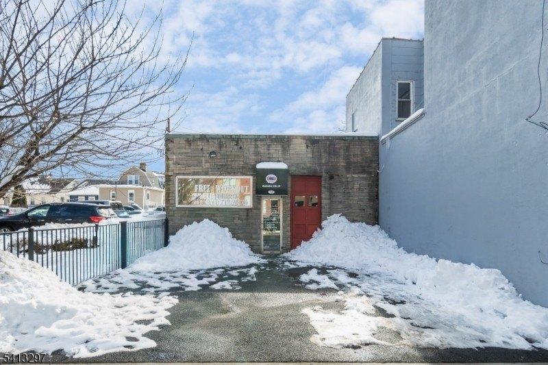 Property Image for 1729 Springfield Ave
