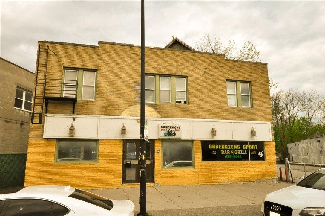 Property Image for 564 Chili Avenue