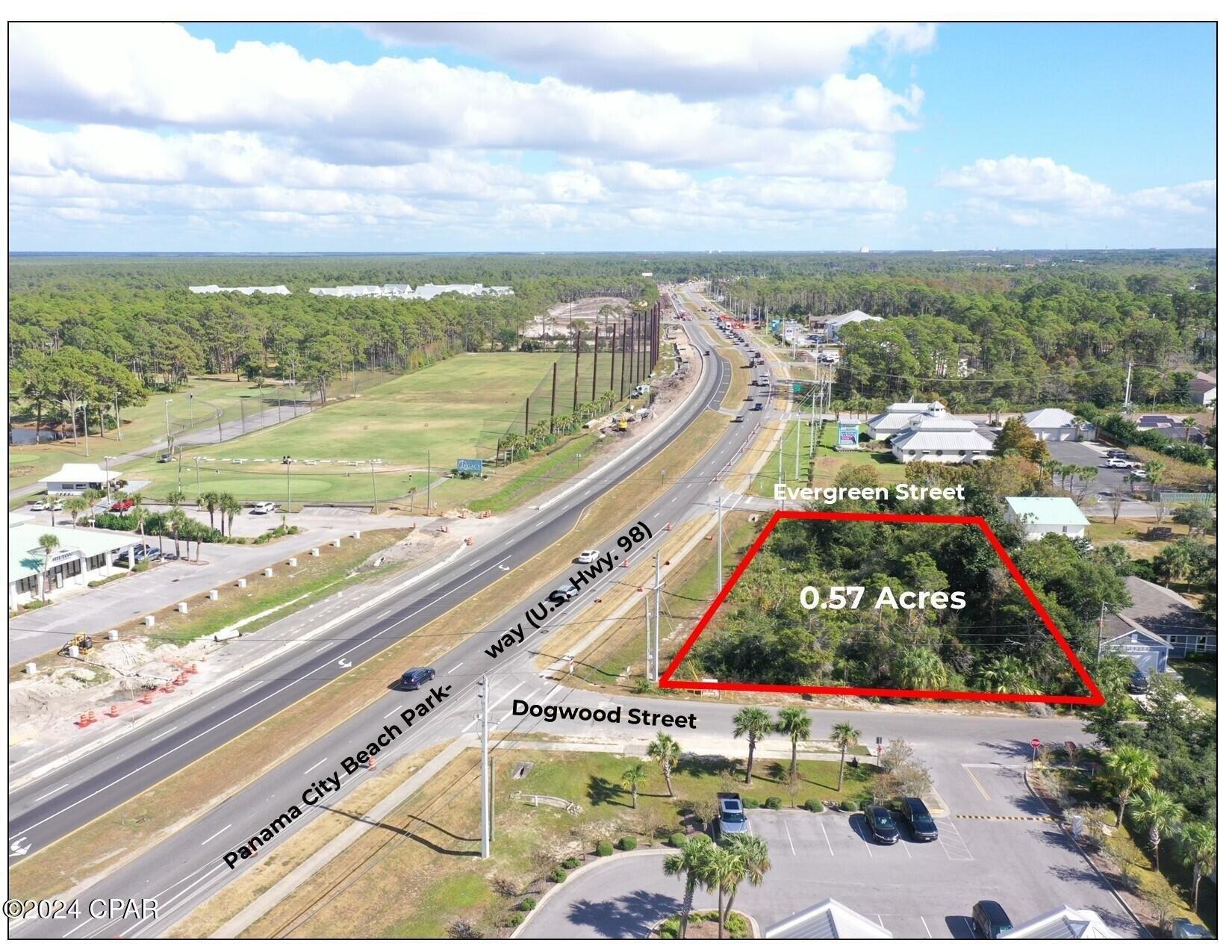 Property Image for 13355 Beach Parkway