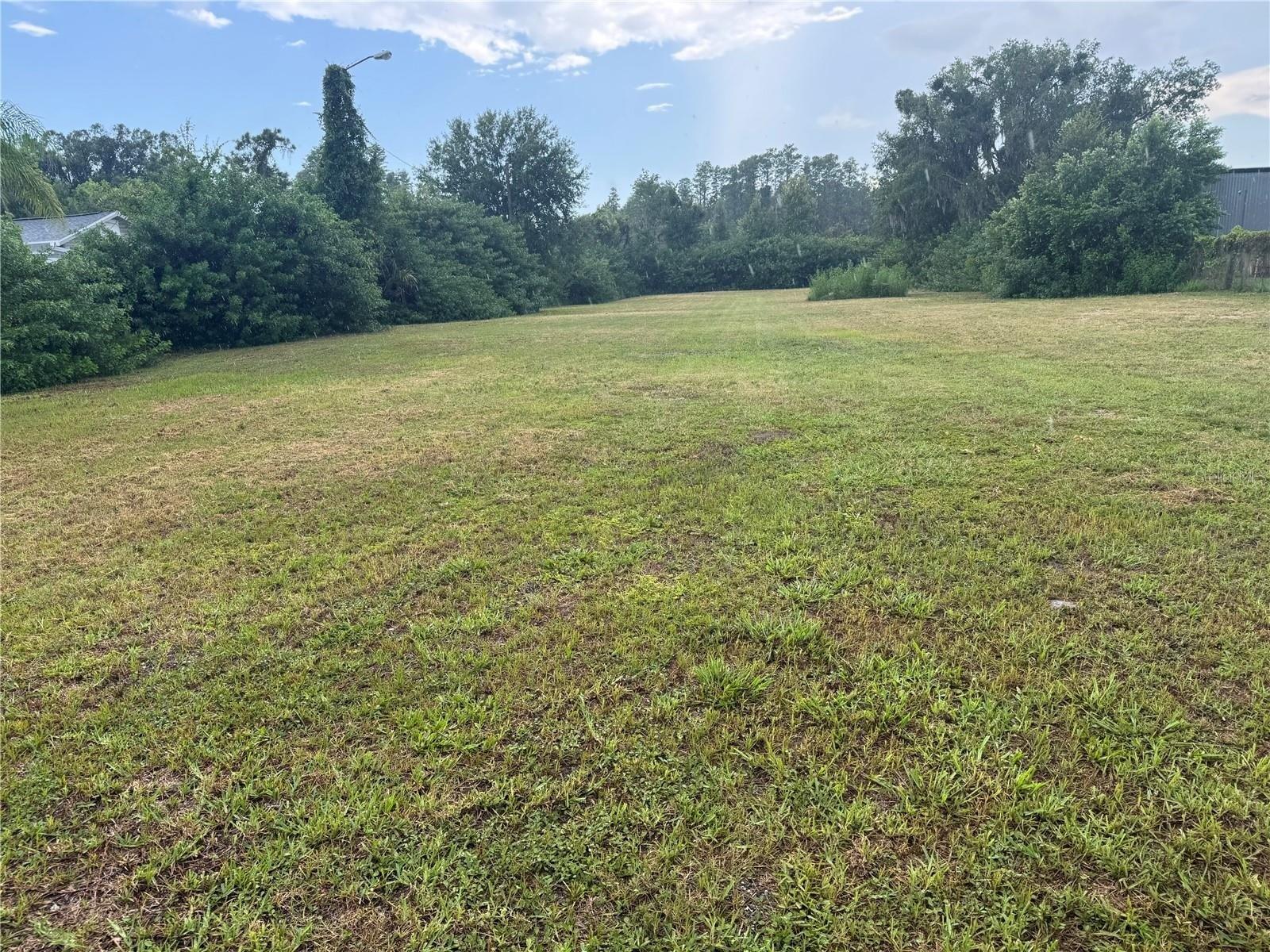 Property Image for Land O' Lakes Blvd.