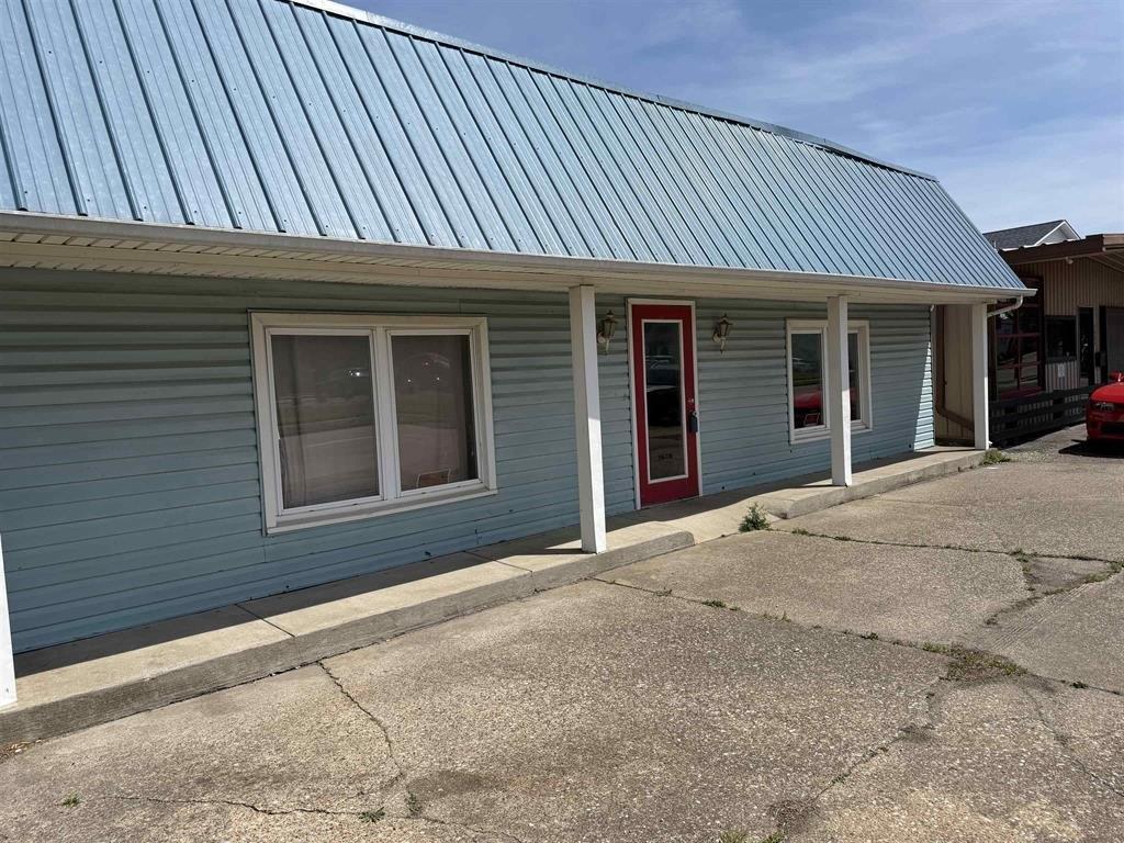 Property Image for 1619 Breckenridge St