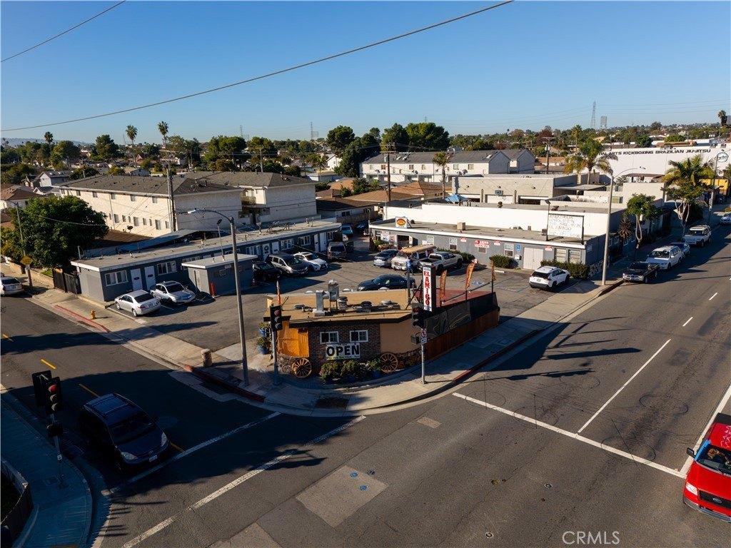Property Image for 4610 Manhattan Beach Boulevard , 4612