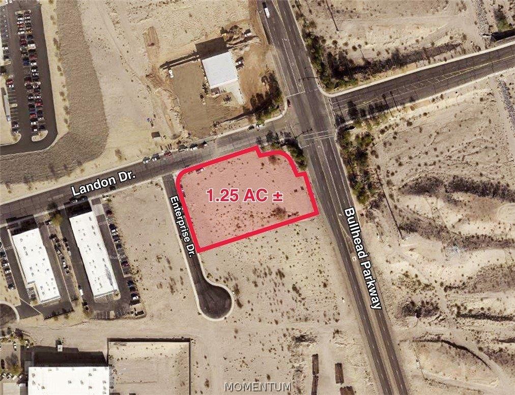 Property Image for 962 Enterprise Drive